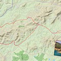 Mapa (29).jpg